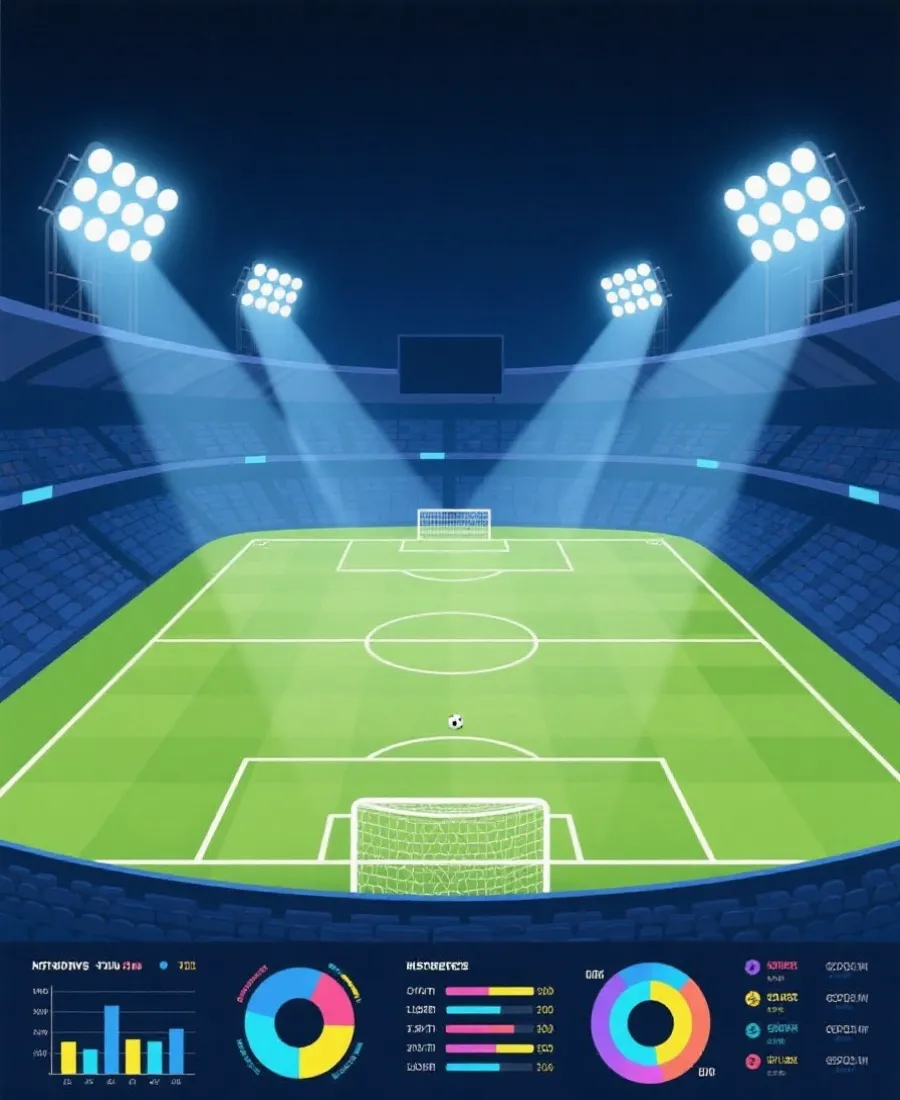 2026世界杯预测与分析