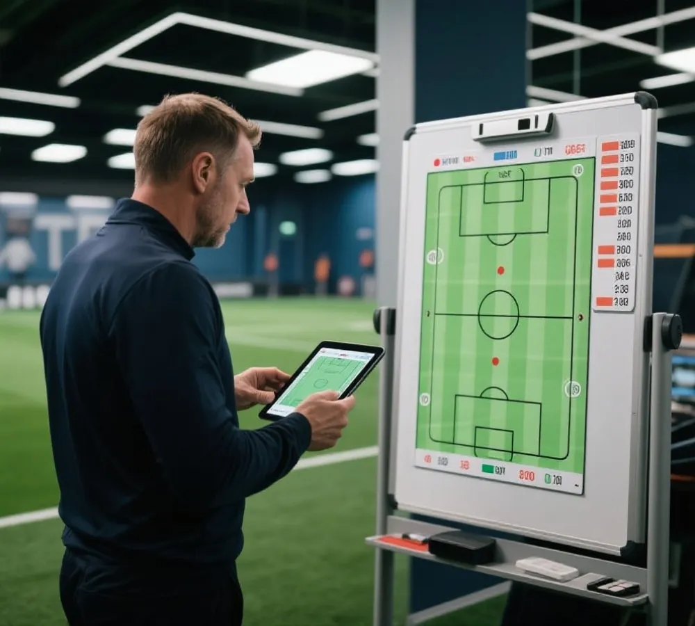 滚球策略分析示意图