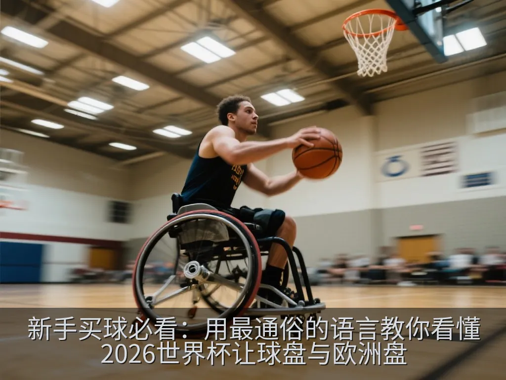 办公桌上的复古计算器和手写记事本，展示简单的赔率计算步骤